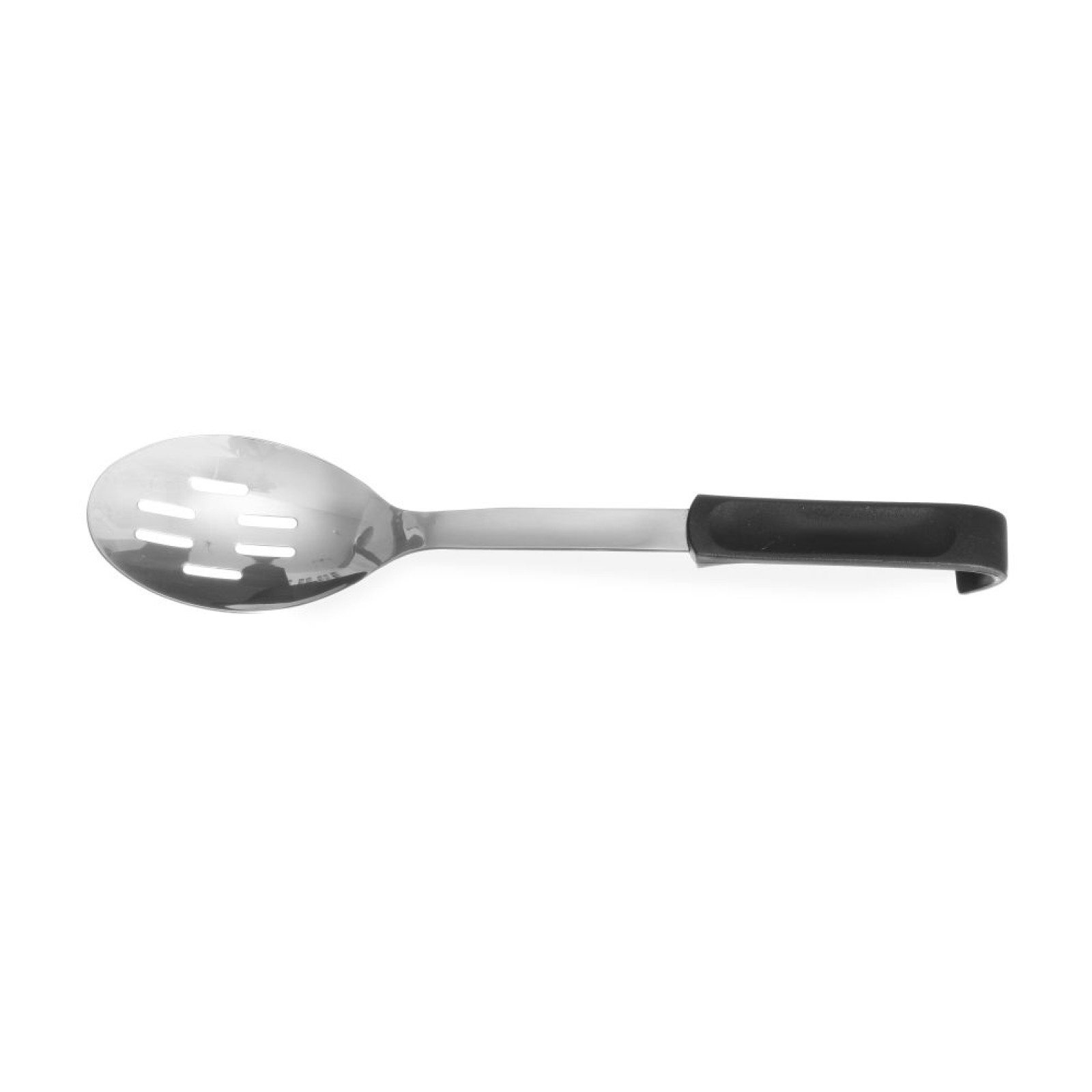 Шумівка Kitchen Line, 345 мм 529201 Hendi PP (Polypropylene);Stainless steel