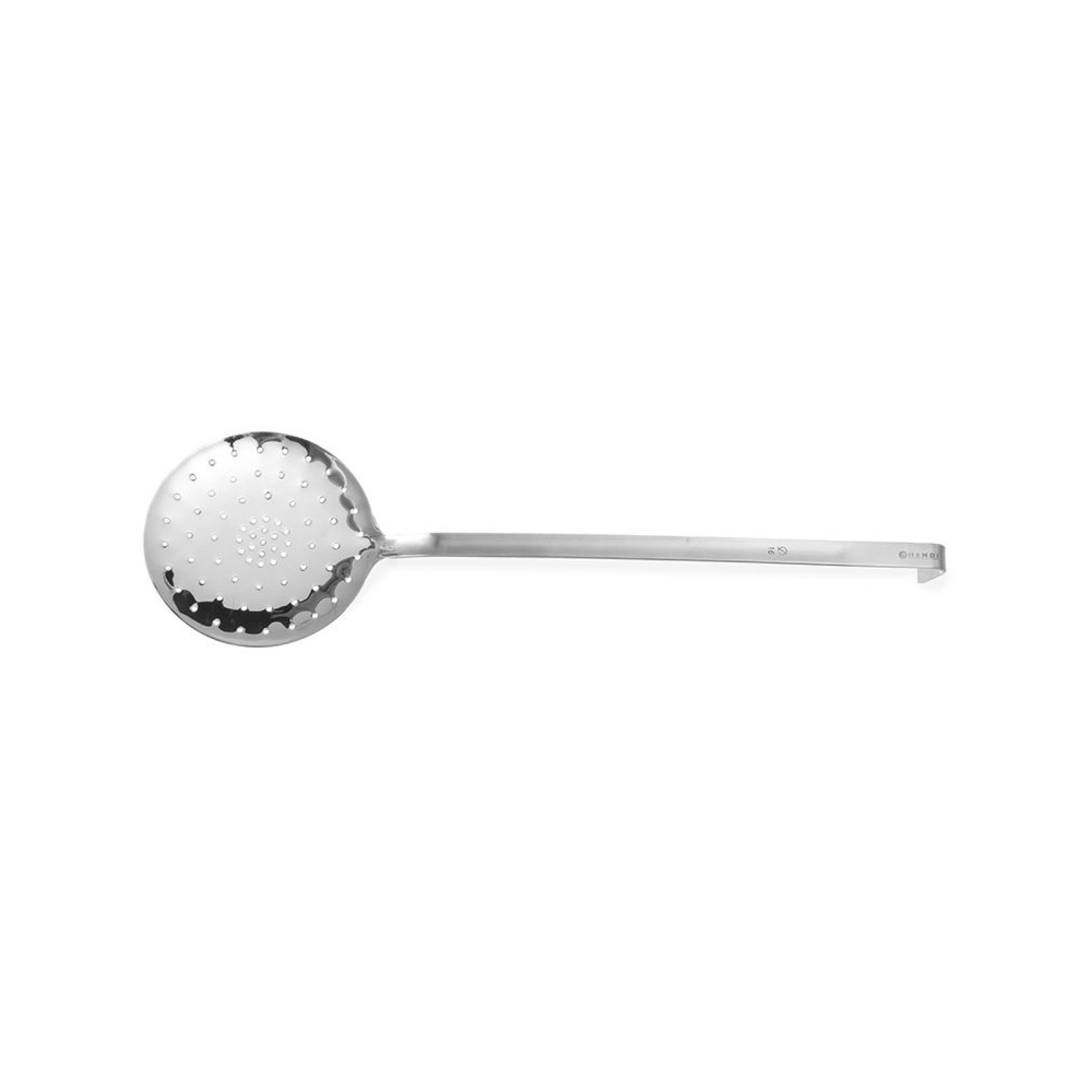 Шумівка Profi Line, Ø160x530 мм 541500 Hendi Stainless steel