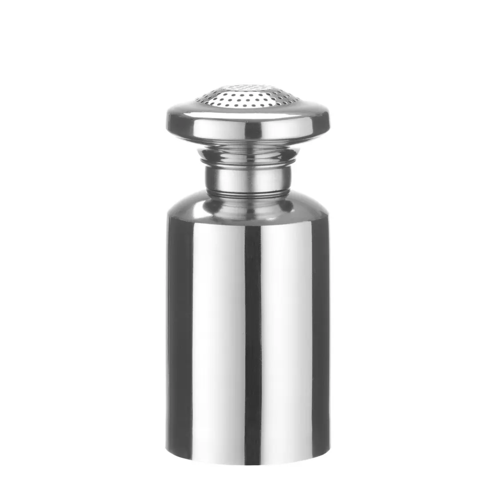 Сільничка, Ø80x175 мм 630136 Hendi Stainless steel