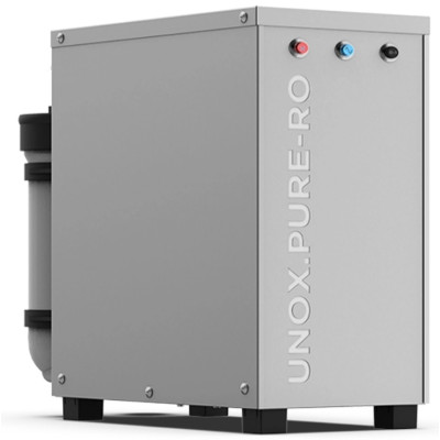 Система обратного осмоса Unox XHC002