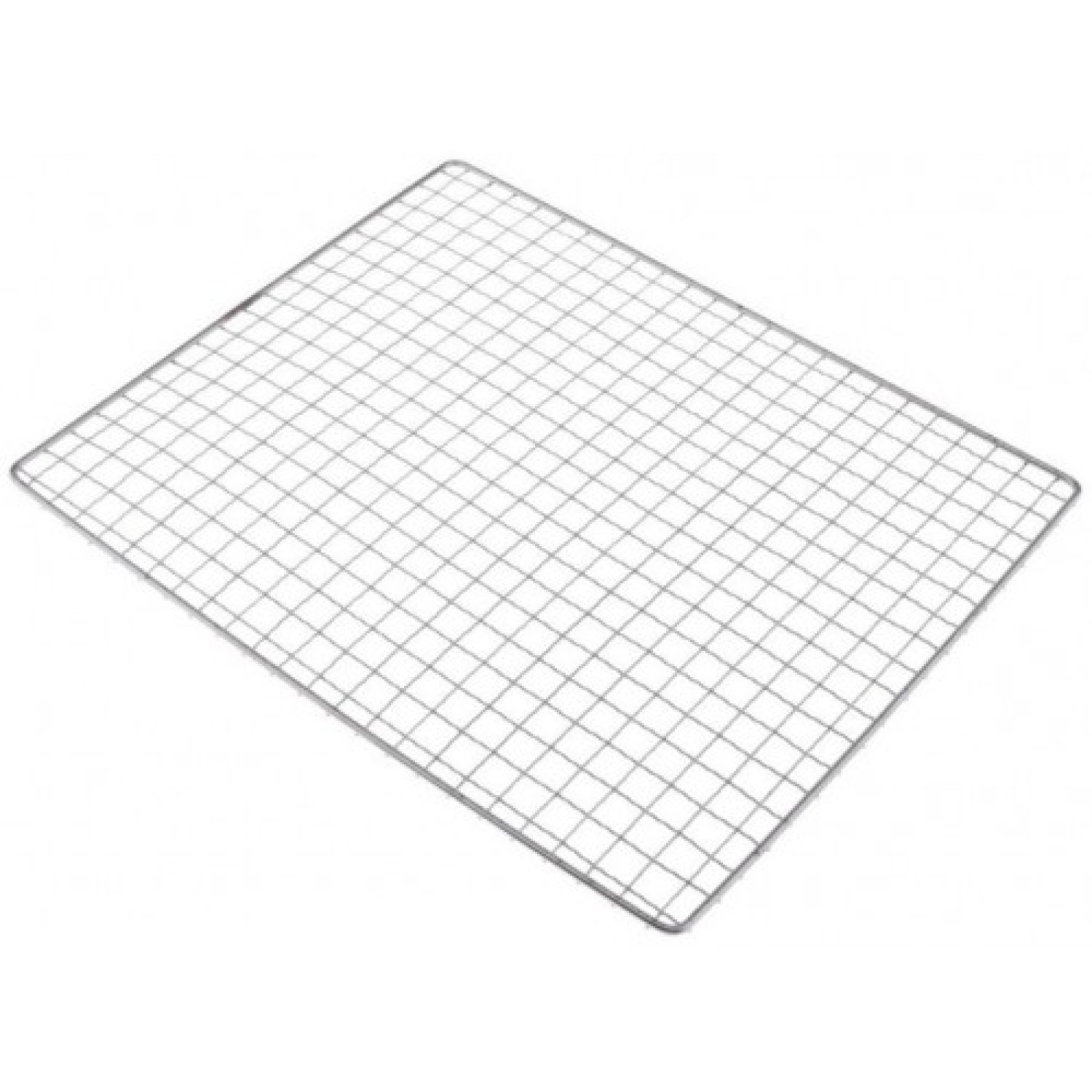 Сітка-полиця TRAY 3028