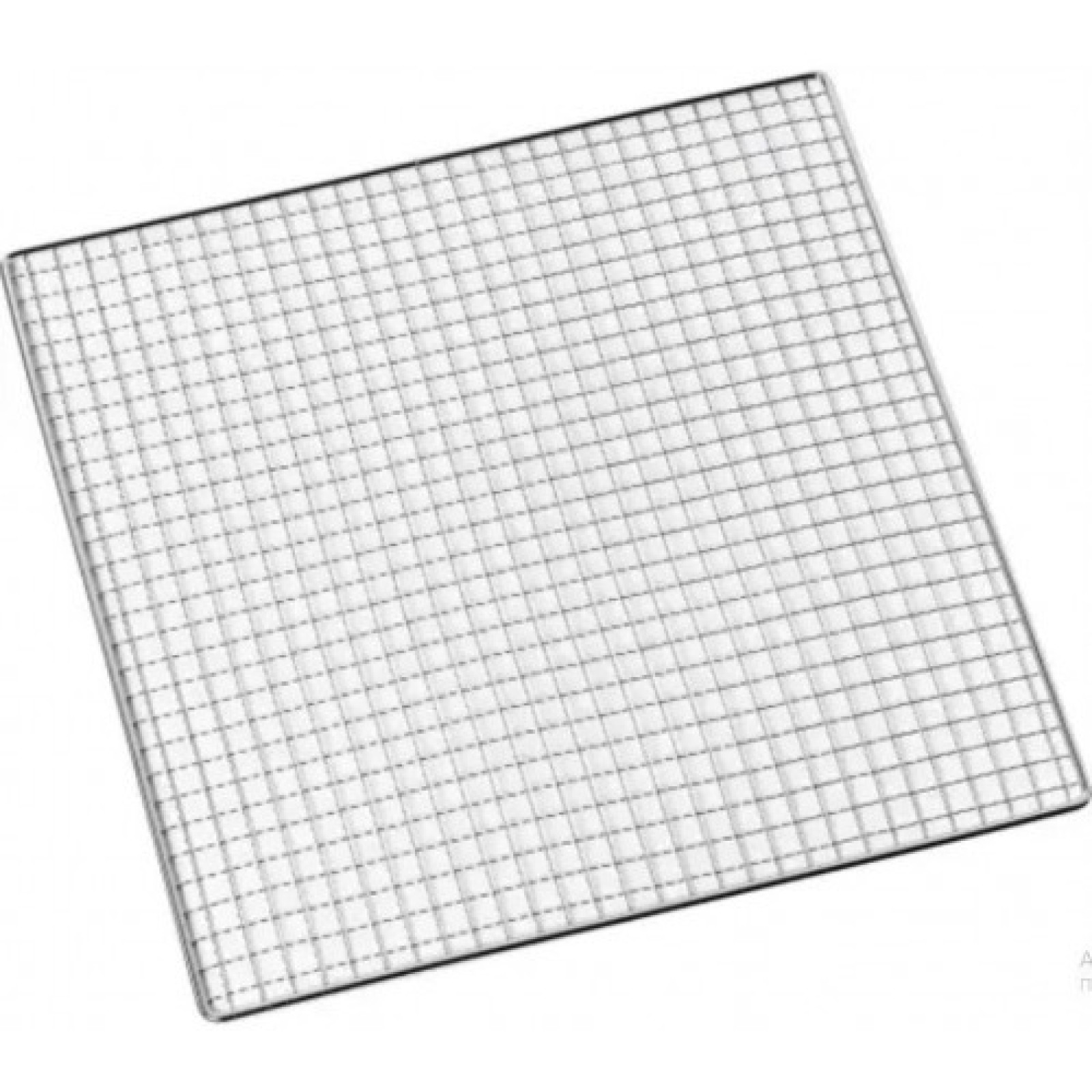 Сітка-полиця TRAY 4038
