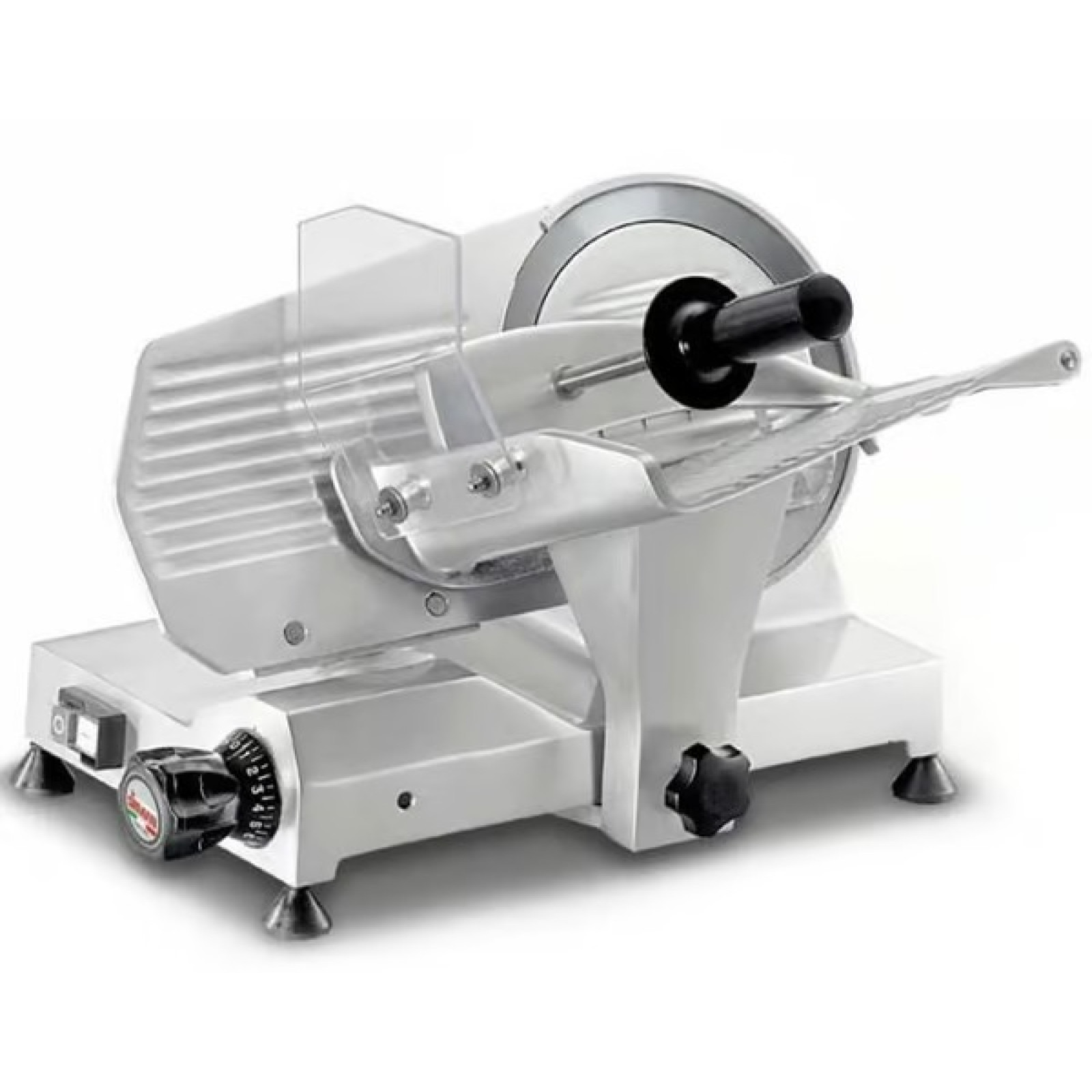 Ломтерезка SIRMAN MIRRA 220C