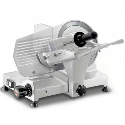 Ломтерезка SIRMAN MIRRA 220C