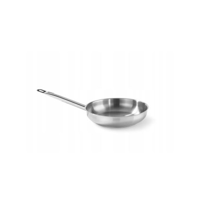 Сковорідка без кришки Profi Line, 2л, Ø240x(H)45 мм 835432 Hendi