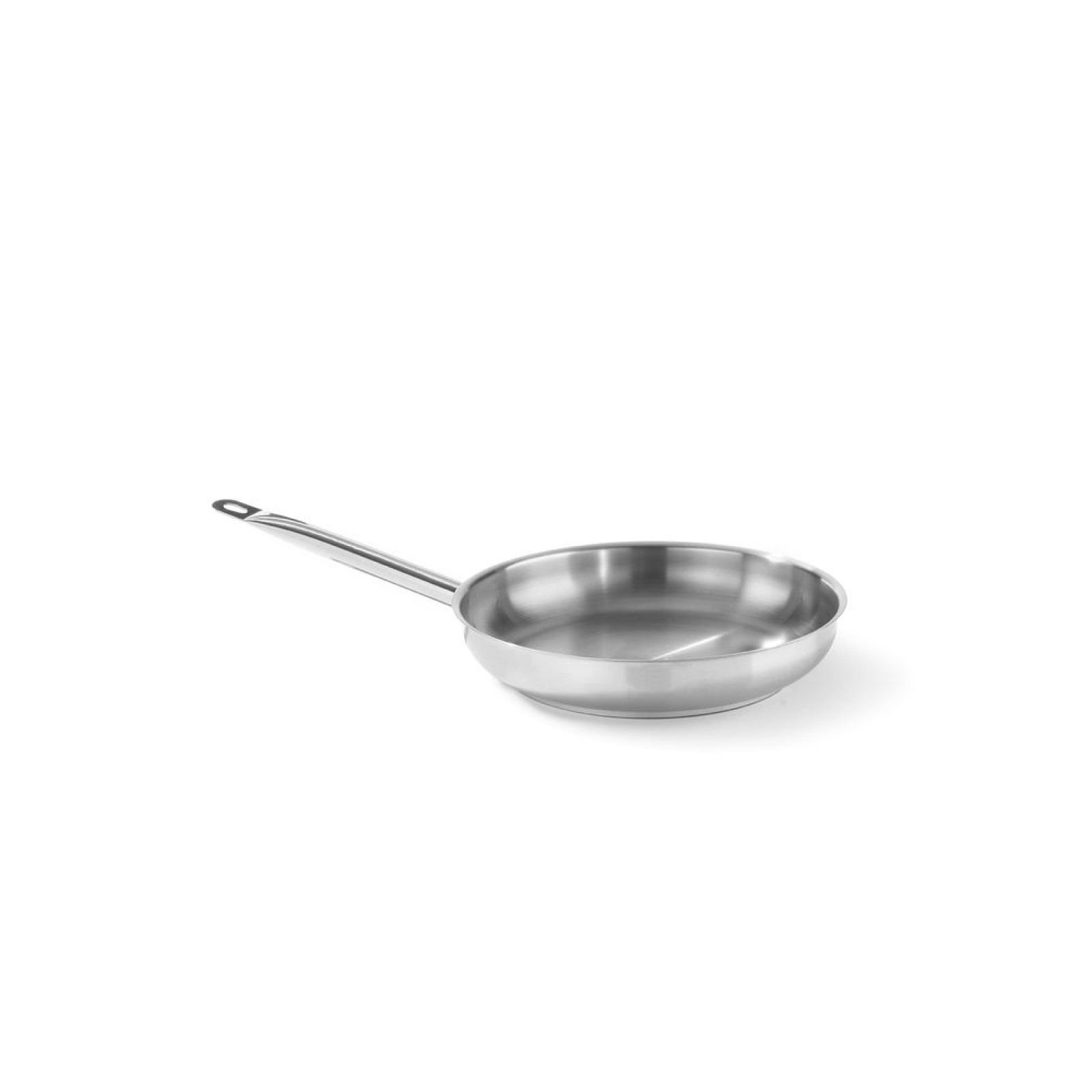 Сковорідка без кришки Profi Line, 3,6 л, Ø280x(H)50 мм 835531 Hendi