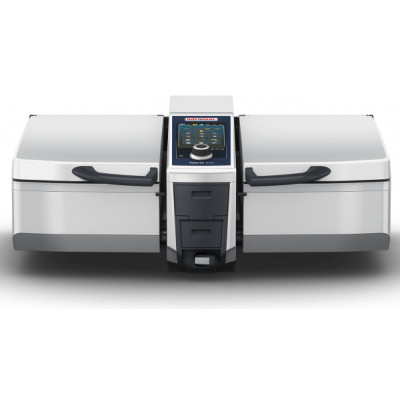 Сковорода многофункциональная Rational iVario Pro 2-SP (WY9EPRA.0002452)