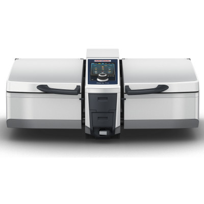 Сковорода многофункциональная Rational iVario Pro 2-SP (WY9EPRA.0011296)