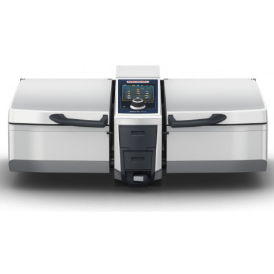 Сковорода многофункциональная Rational iVario Pro 2-SP (WY9EPRA.0011296