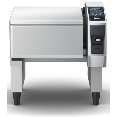 Сковорода многофункциональная Rational iVario Pro L (WX9ENRA.0010707)