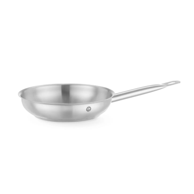 Сковорода – без кришки, Kitchen Line, ⌀200x(H)45мм 837153 Hendi