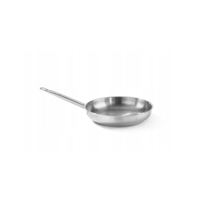 Сковорода без кришки Kitchen Line, Ø280x(H)50 мм 838600 Hendi
