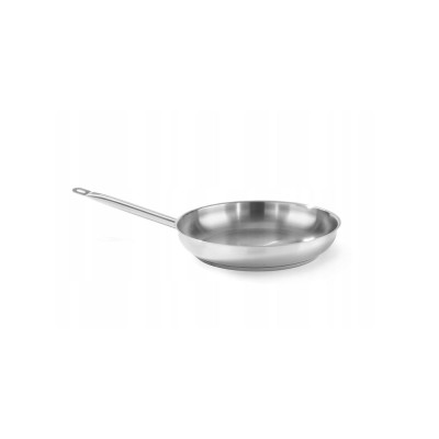 Сковорода без кришки Kitchen Line, Ø320x(H)55 мм 838617 Hendi