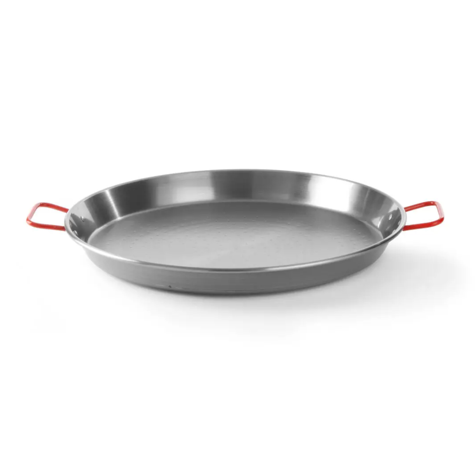 Сковорода Paella, 300x(H)110мм 622094 Hendi