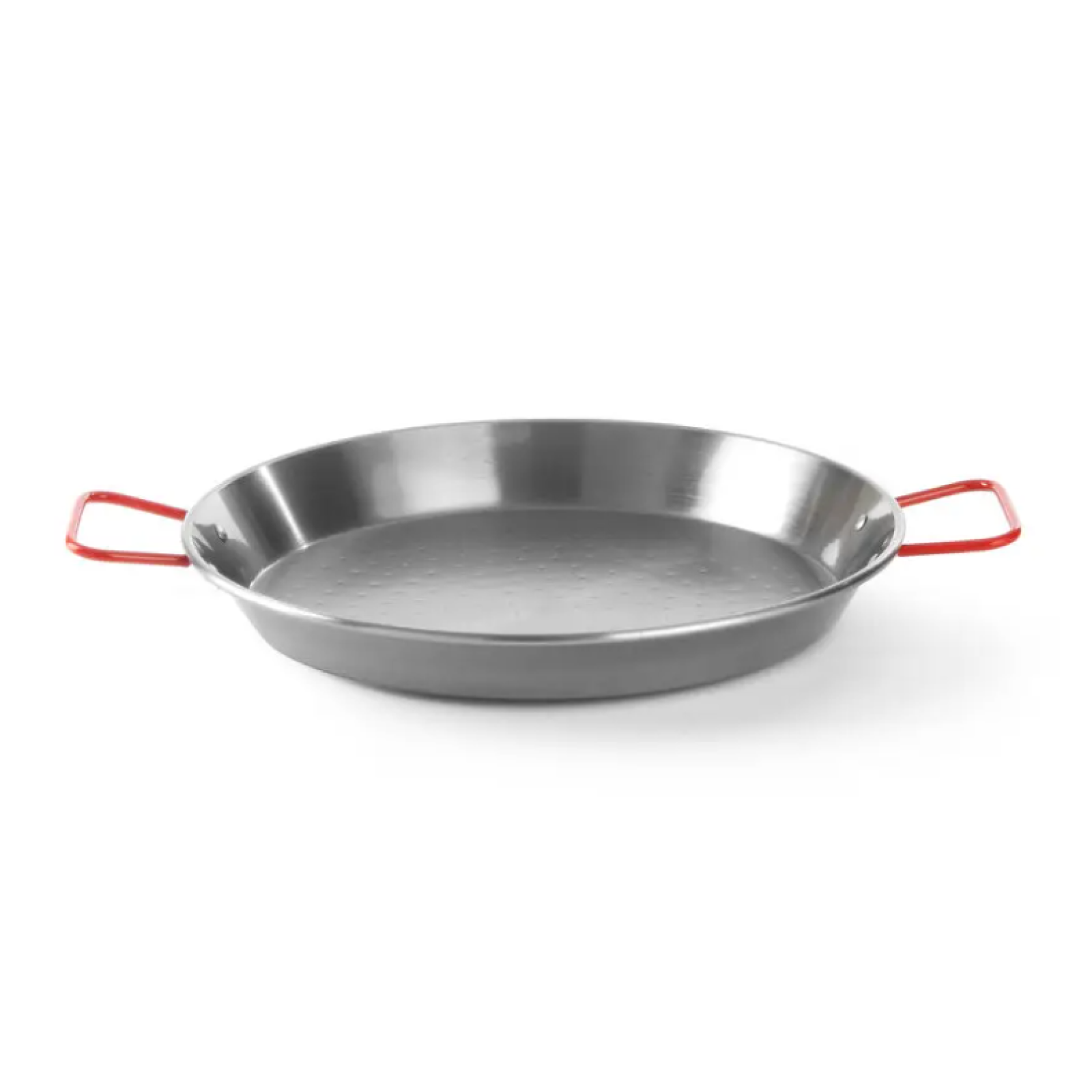 Сковорода Paella, 380x(H)120мм 622117 Hendi