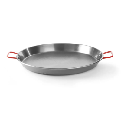 Сковорода Paella, 420x(H)120мм 622216 Hendi