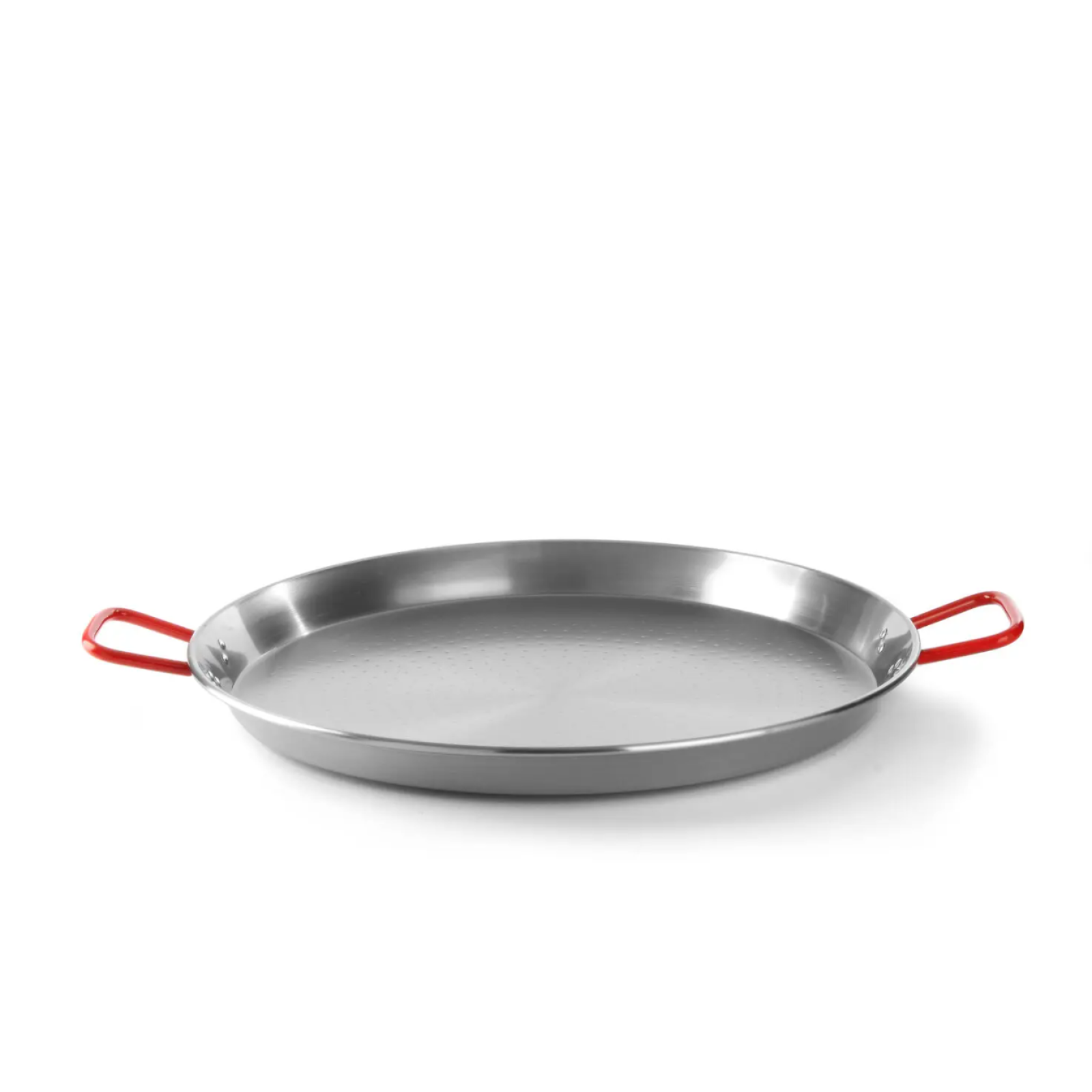 Сковорода Paella, 550x(H)100мм 622353 Hendi