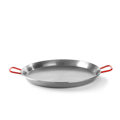 Сковорода Paella, 550x(H)100мм 622353 Hendi