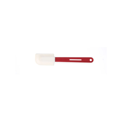 Скребок для тіста із силіконовою лопаткою, 55x90x(L)265 мм 659014 Hendi