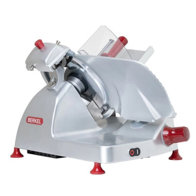 Слайсер Berkel PRO LINE XS30 Alu