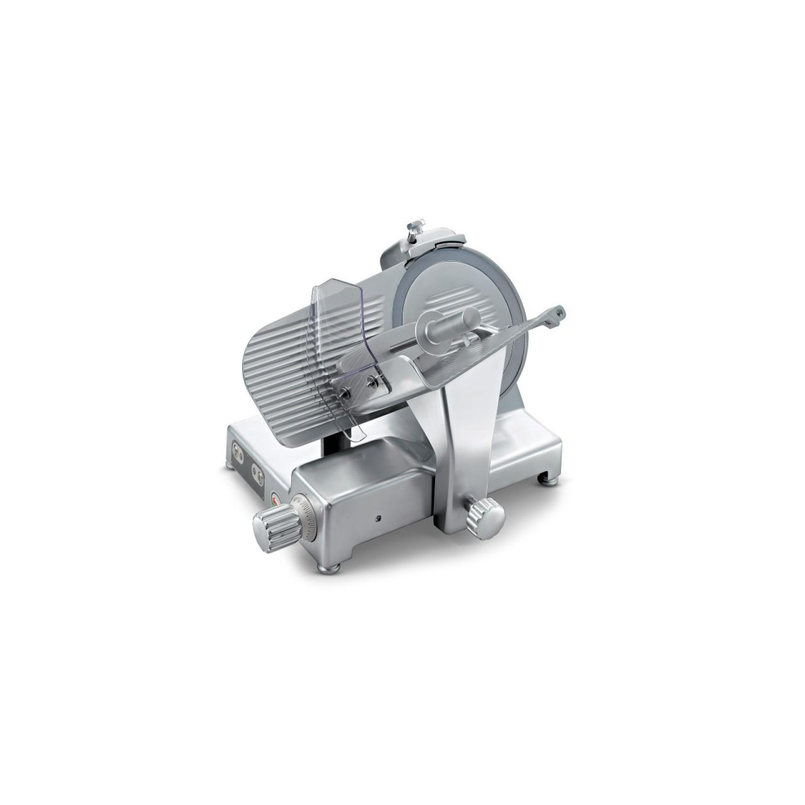 Слайсер Canova 250 Top SIRMAN