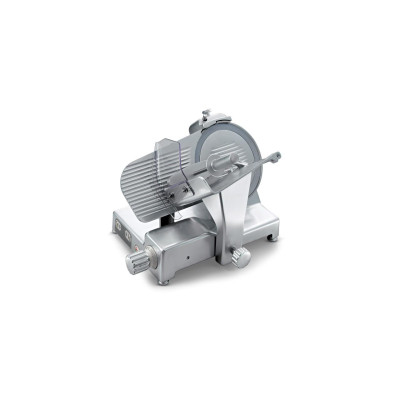 Слайсер Canova 250 Top SIRMAN