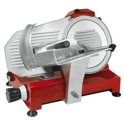 Слайсер FA 250 Rossa-Celme
