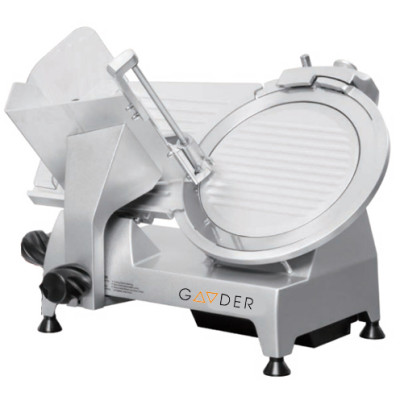 Слайсер Gooder FS404