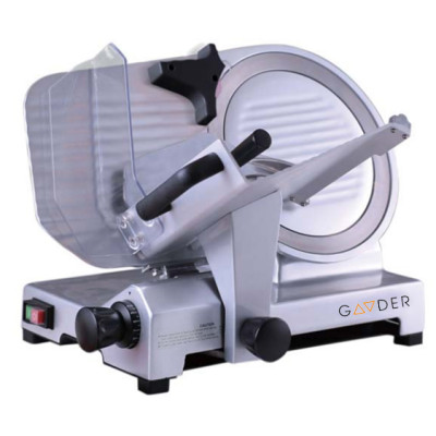 Слайсер Gooder FS418