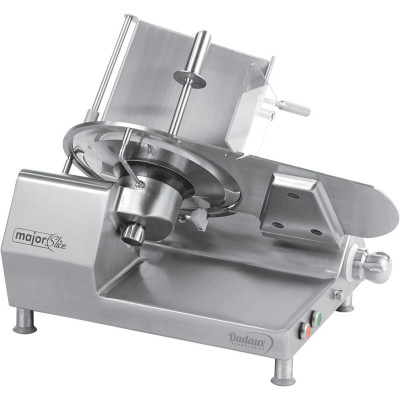 Слайсер Gravinox 350 (Dadaux)