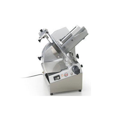Слайсер Mirra 300 Y09 Automec SIRMAN