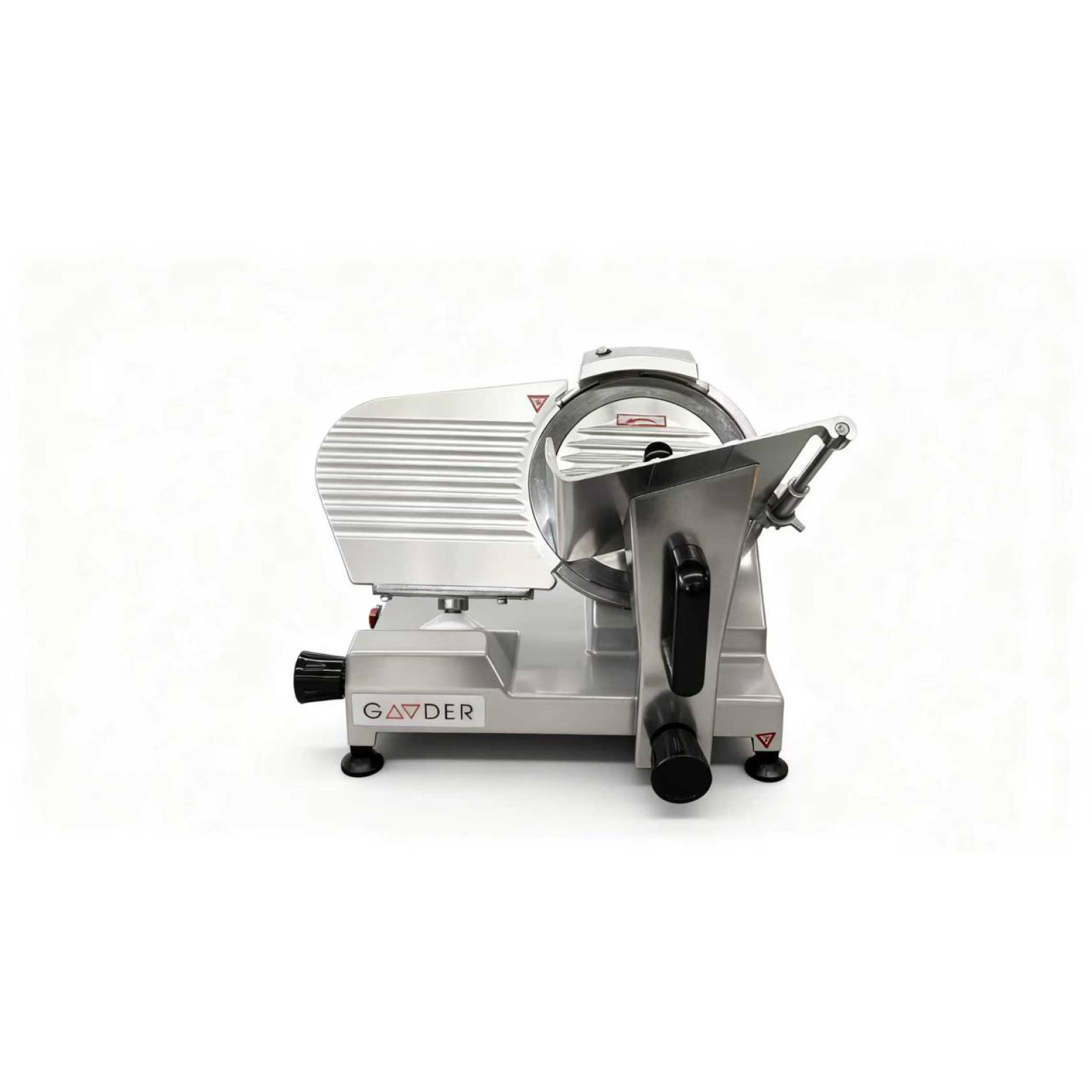 Слайсер MS-220 Gooder