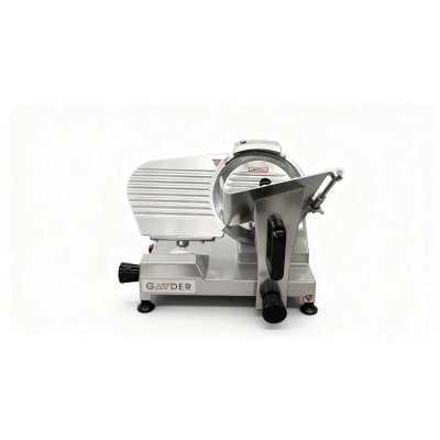 Слайсер MS-220 Gooder