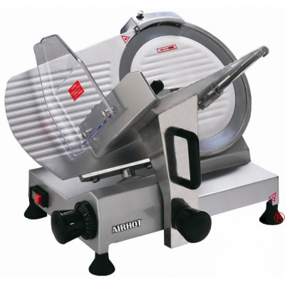 Слайсер професійний AIRHOT SL-220