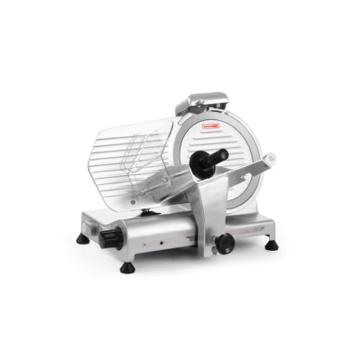 Слайсер профессиональный Hendi 210000 Profi Line 250