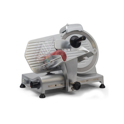 Слайсер профессиональный Hendi 210017 Profi Line 300