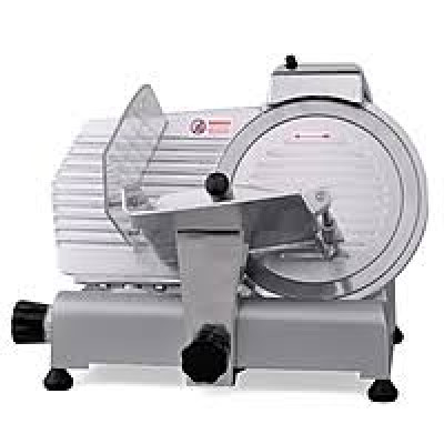 Слайсер профессиональный Liloma MS 220 ST