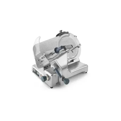Слайсер профессиональный Sirman Galileo 350 Evo Ingr. Normale