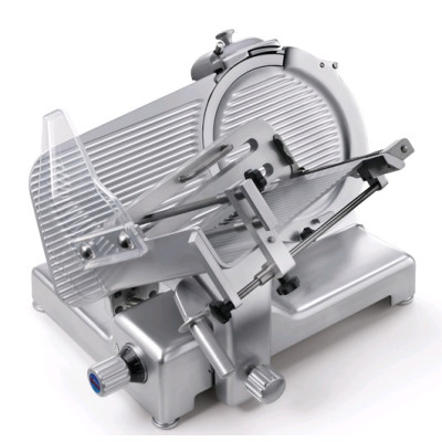 Слайсер профессиональный Sirman Galileo 385 Evo Aut Top (16394212S)