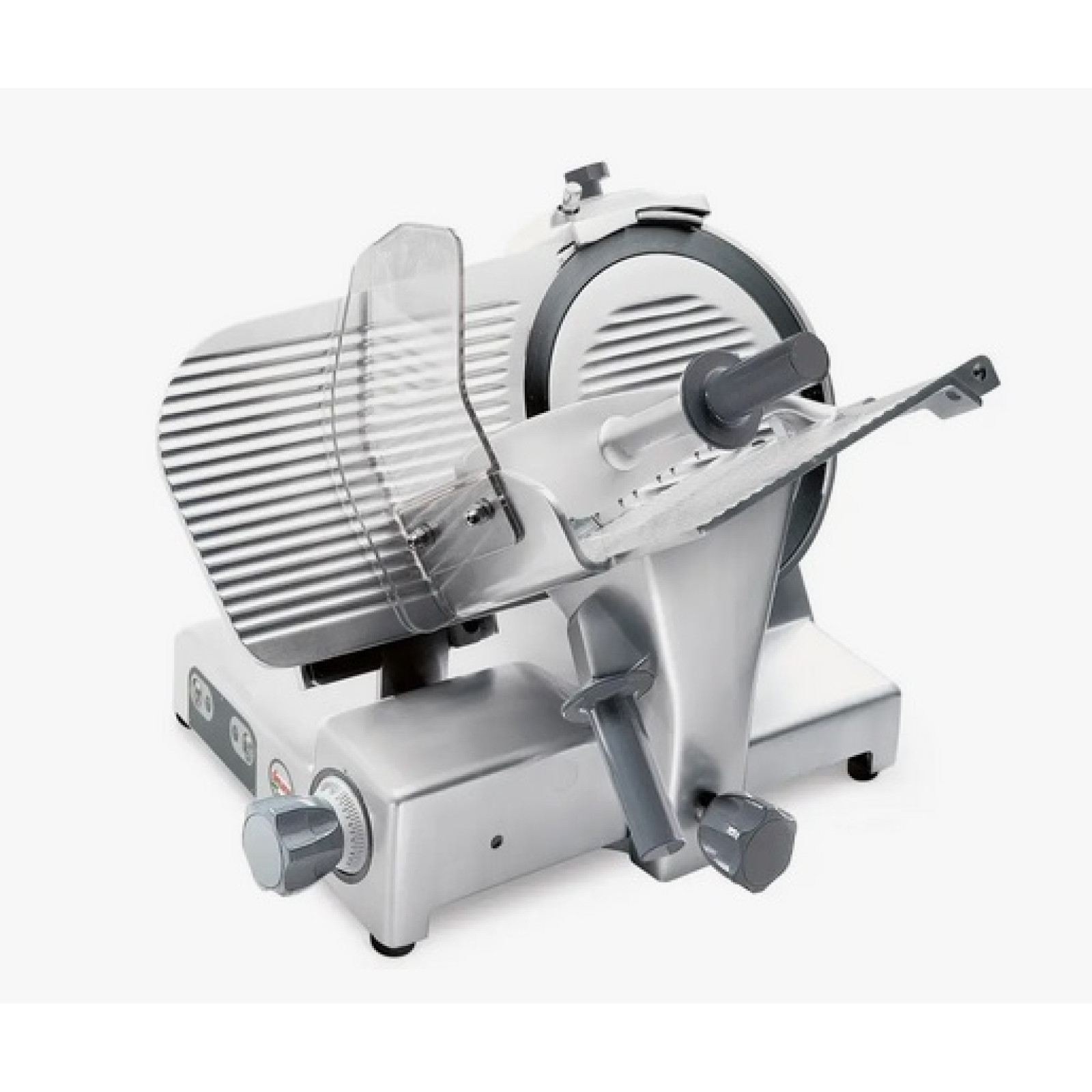 Слайсер профессиональный Sirman Palladio 350 Normale (354С0G02)