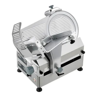Слайсер SIRMAN Canova 300 Automec