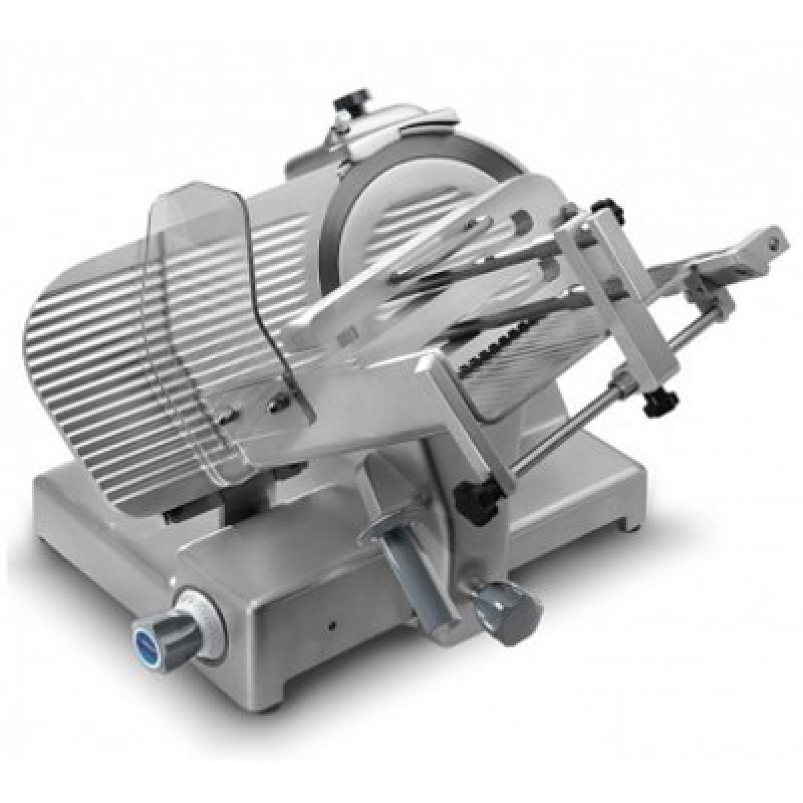 Слайсер SIRMAN PALLADIO 350 AUTOMATICA