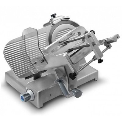 Слайсер SIRMAN PALLADIO 350 AUTOMATICA