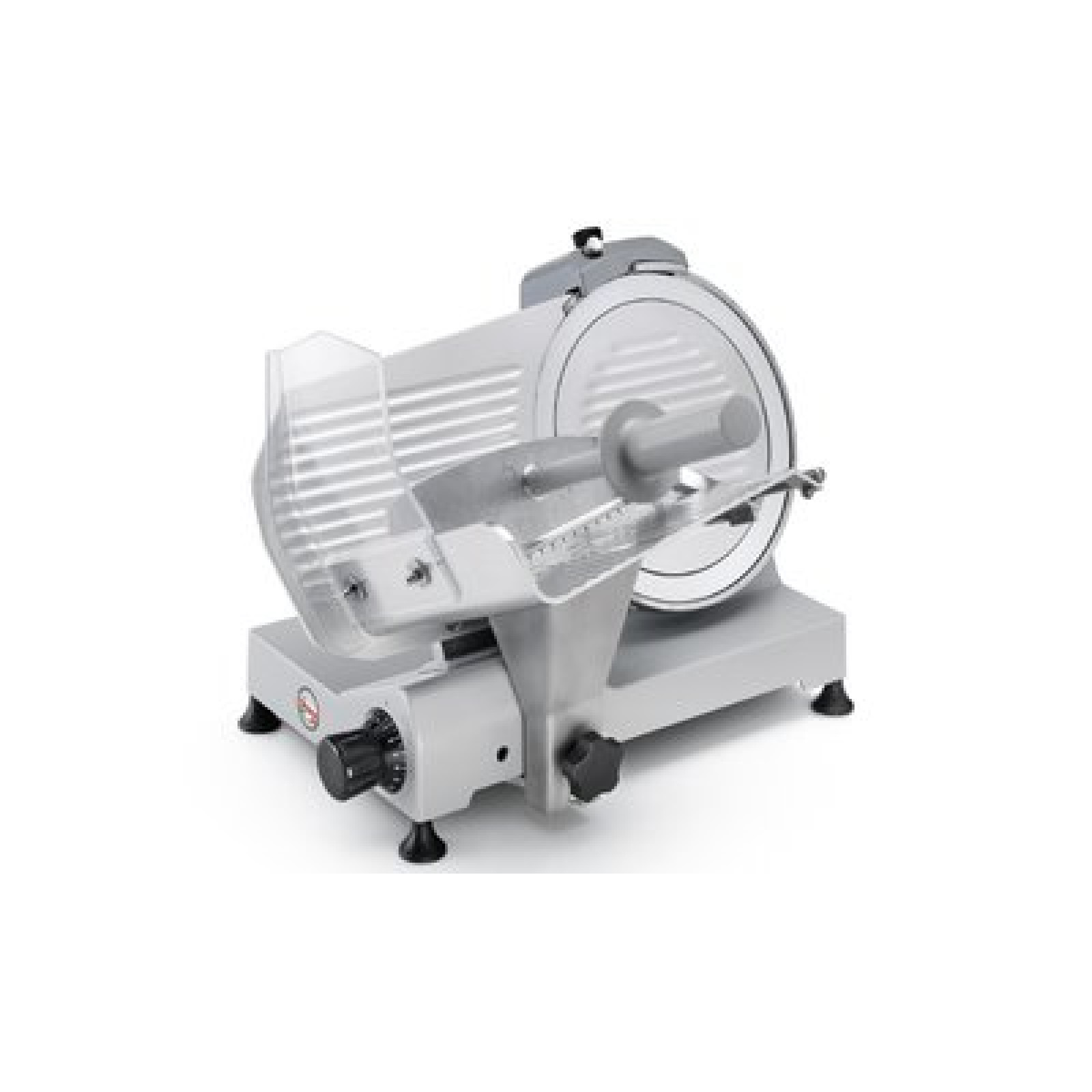 СЛАЙСЕР SIRMAN SMART 220 PA