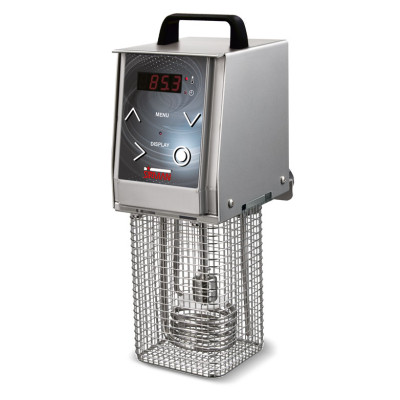 SoftCooker Sous vide (приготовление по технологии Sous Vide) SOFTCOOKER XP	