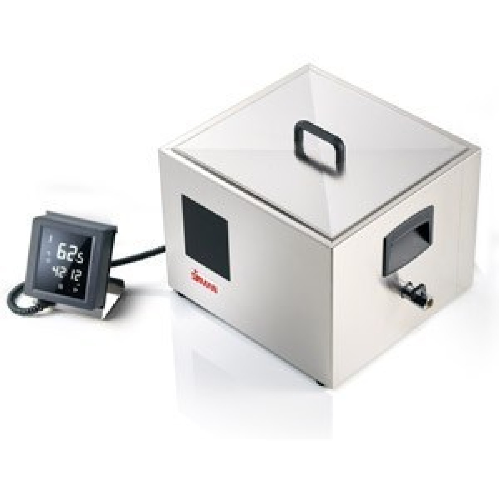 Softcooker SR 2/3 Wi-Food (приготування за технологією Sous Vide)