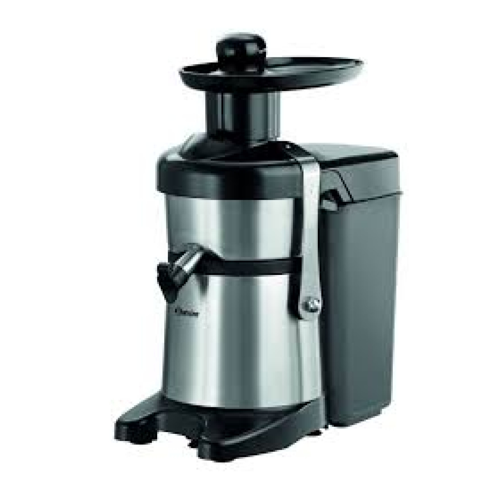 Соковыжималка электрическая Bartscher PRO 150137