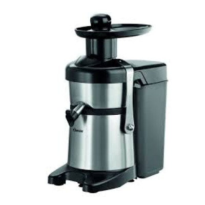 Соковыжималка электрическая Bartscher PRO 150137