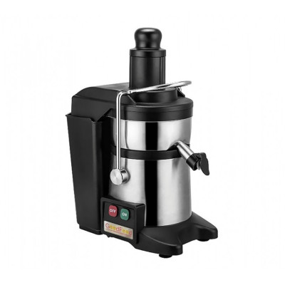 Соковыжималка электрическая для цитрусових GoodFood FJ150
