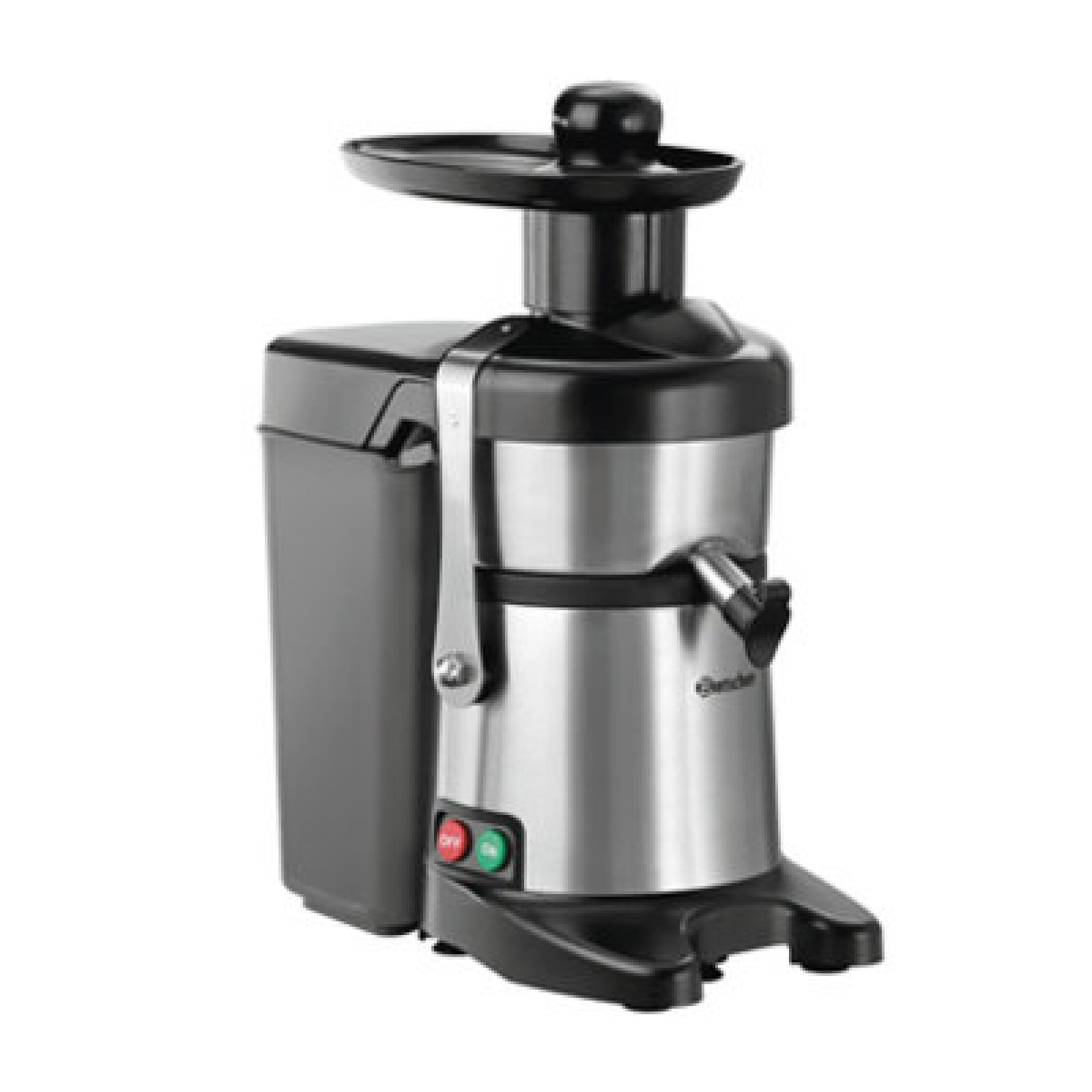 Соковыжималка BARTSCHER PRO (150197)